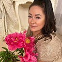 Знакомства: Лёлька, 53 года, Санкт-Петербург