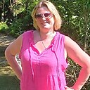 Знакомства: Екатерина, 38 лет, Ессентуки