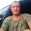 Знакомства: Артём, 40 лет, Мариуполь