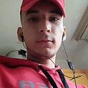 Знакомства: Азамат, 27 лет, Вязьма