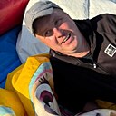 Знакомства: Иван, 41 год, Иваново