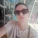 Знакомства: Aша, 43 года, Мариуполь