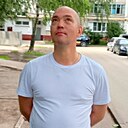 Знакомства: Алексей, 41 год, Нижний Новгород