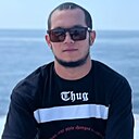 Знакомства: Бек, 29 лет, Тула