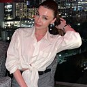 Знакомства: Мария, 30 лет, Острогожск