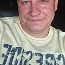 Знакомства: Павел, 45 лет, Истра