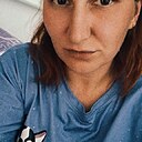 Знакомства: Дарья, 33 года, Костанай