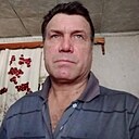 Знакомства: Дмитрий, 60 лет, Москва