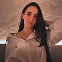 Знакомства: Анна, 30 лет, Воронеж