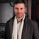 Знакомства: Михаил, 41 год, Бахчисарай