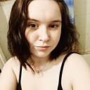 Знакомства: Виктория, 19 лет, Усть-Илимск