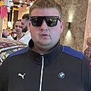 Знакомства: Влад, 40 лет, Гомель