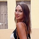 Знакомства: Алина, 37 лет, Томск