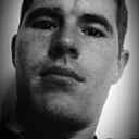 Знакомства: Ник, 33 года, Костанай