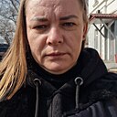 Знакомства: Нюра, 41 год, Уссурийск
