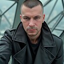 Знакомства: Артём, 33 года, Челябинск