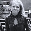 Знакомства: Ксюха, 49 лет, Винница