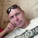 Знакомства: Андрей, 38 лет, Самара