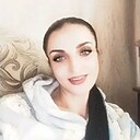 Знакомства: Мила, 38 лет, Елец