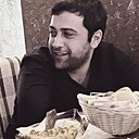 Знакомства: Сур, 27 лет, Бронницы