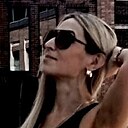 Знакомства: Карина, 54 года, Ростов-на-Дону