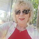 Знакомства: Алла, 59 лет, Краснокаменск