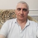 Знакомства: Ахмат, 54 года, Нальчик