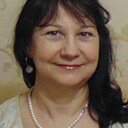 Знакомства: Дарья, 56 лет, Комсомольск-на-Амуре