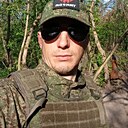 Знакомства: Александр, 36 лет, Магадан
