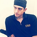 Знакомства: Алексей, 31 год, Тула