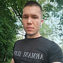 Знакомства: Иван, 27 лет, Ейск