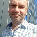 Знакомства: Анатолий, 45 лет, Магнитогорск