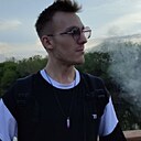 Знакомства: Евгений, 21 год, Орск