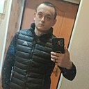 Знакомства: Айдар, 28 лет, Бавлы