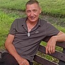 Знакомства: Евгений, 52 года, Чита