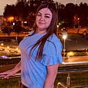 Знакомства: Татьяна, 33 года, Самара