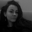 Знакомства: Ева, 39 лет, Астрахань