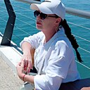 Знакомства: Алла, 55 лет, Лазаревское