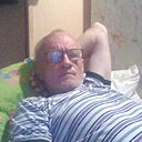 Знакомства: Александр, 50 лет, Очаков