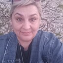 Знакомства: Тоня, 48 лет, Актобе
