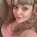 Знакомства: Дарья, 40 лет, Бодайбо