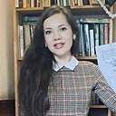 Знакомства: Надия, 41 год, Дружковка