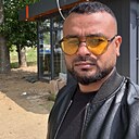 Знакомства: Алексей, 32 года, Самара