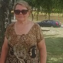 Знакомства: Елена, 60 лет, Орша