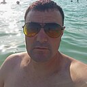 Знакомства: Шамыл, 36 лет, Октябрьский (Башкортостан)