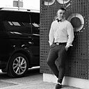 Знакомства: Сергей, 28 лет, Тобольск