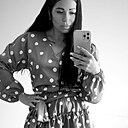 Знакомства: Татьяна, 38 лет, Лунинец