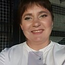 Знакомства: Елена, 48 лет, Гомель