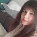 Знакомства: Юлия, 31 год, Златоуст