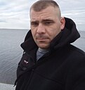 Знакомства: Александр, 33 года, Тараз